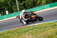 Slovakia-Ring;event-digital-images;motorbikes;no-limits;peter-wileman-photography;trackday;trackday-digital-images